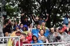 ChicagoCup-DSC_2188_07-04-2023