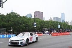 ChicagoCup-KTT_6412_07-04-2023