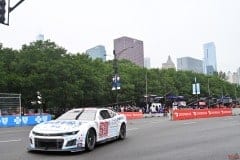 ChicagoCup-KTT_6412_07-04-2023