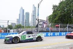 ChicagoCup-KTT_6587_07-04-2023