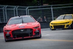 IMG_1800