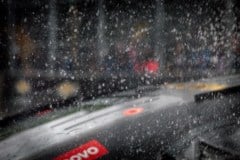 IMG_1864