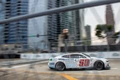 IMG_2004