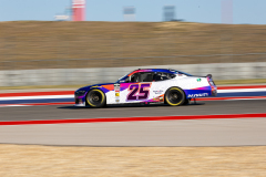 Kickin-77