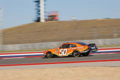 Kickin-78