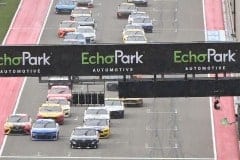 Green_NCS_COTA_A