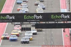 Green_NCS_COTA_A_2021_COTA-2_