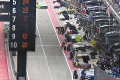 KTT_1149_2021_COTA-2_