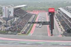 KTT_1168_2021_COTA-2_