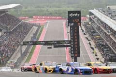 KTT_1198_2021_COTA-2_