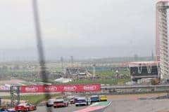 KTT_1214_2021_COTA-2_