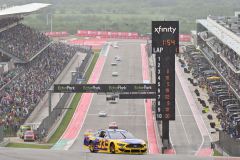KTT_1215_2021_COTA-2_