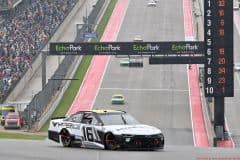 KTT_1219_2021_COTA-2_