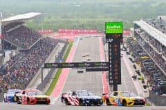 KTT_1223_2021_COTA-2_