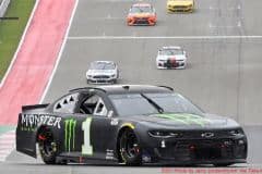 KTT_1226_2021_COTA-2_