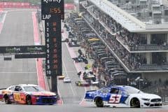 KTT_1251_2021_COTA-2_