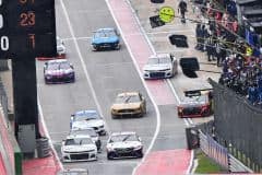 KTT_1276_2021_COTA-2_
