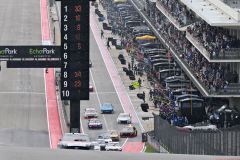 KTT_1278_2021_COTA-2_