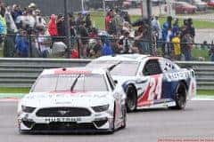 KTT_1325_2021_COTA-2_