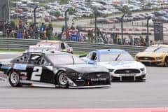 KTT_1380_2021_COTA-2_