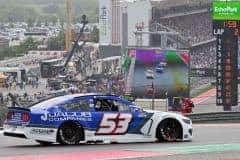 KTT_1457_2021_COTA-2_