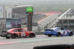 KTT_1545_2021_COTA-2_