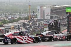 KTT_1549_2021_COTA-2_
