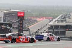 KTT_1581_2021_COTA-2_