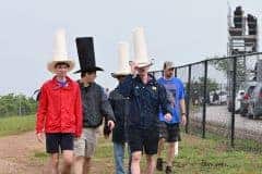 KTT_1657_2021_COTA-2_