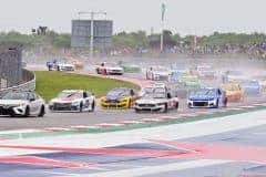 KTT_1667_2021_COTA-2_