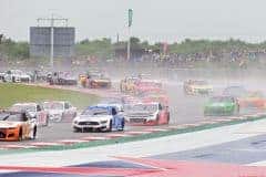 KTT_1678_2021_COTA-2_