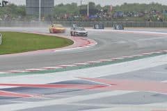 KTT_1689_2021_COTA-2_