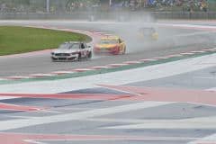 KTT_1694_2021_COTA-2_