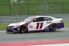 KTT_1749_2021_COTA-2_