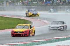 KTT_1764_2021_COTA-2_