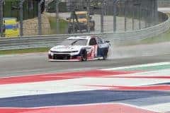 KTT_1773_2021_COTA-2_