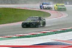 KTT_1774_2021_COTA-2_