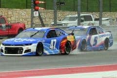 KTT_1780_2021_COTA-2_