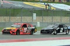 KTT_1786_2021_COTA-2_