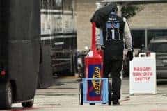 KTT_1793_2021_COTA-2_