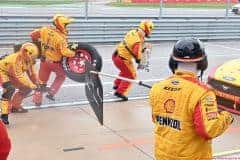 KTT_1811_2021_COTA-2_