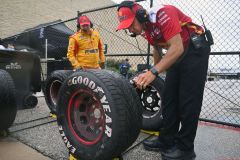 KTT_1871_2021_COTA-2_