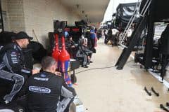 KTT_1880_2021_COTA-2_