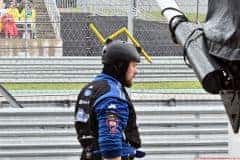 KTT_1930_2021_COTA-2_
