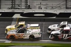 Daytona-10