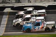 Daytona-11