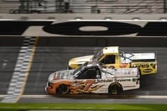 Daytona-12