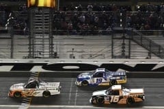 Daytona-13