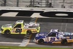 Daytona-14