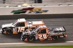 Daytona-15